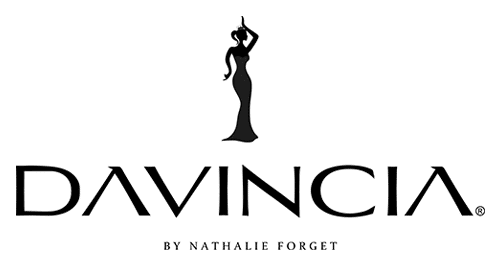 Davincia company logo
