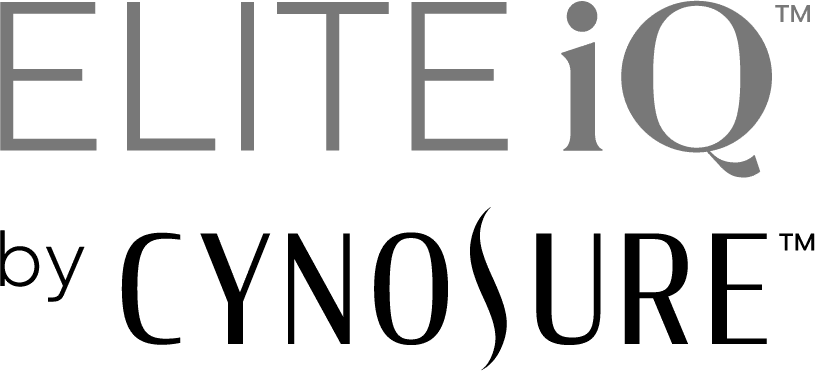 Cynosure company logo for EliteiQ