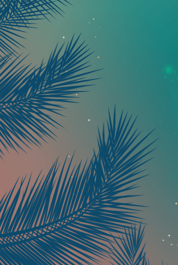 Bonaesthetique place picture