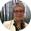 Elina S. profile picture