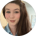 Heather C. profile picture
