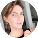 Daria L. profile picture