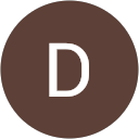 Dale R. profile picture